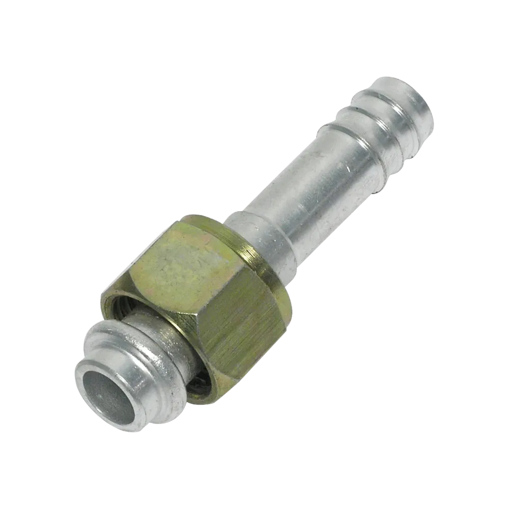 FITTING HEMBRA RECTO ORING #10 _AU397605160