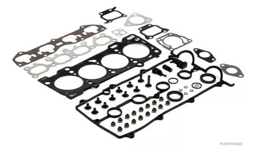 Set de descarbonado 204112-97401