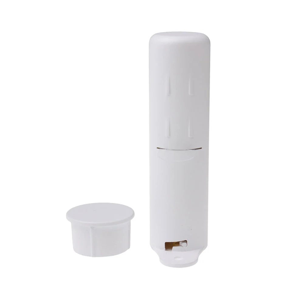 Contact de porte (24VDC)