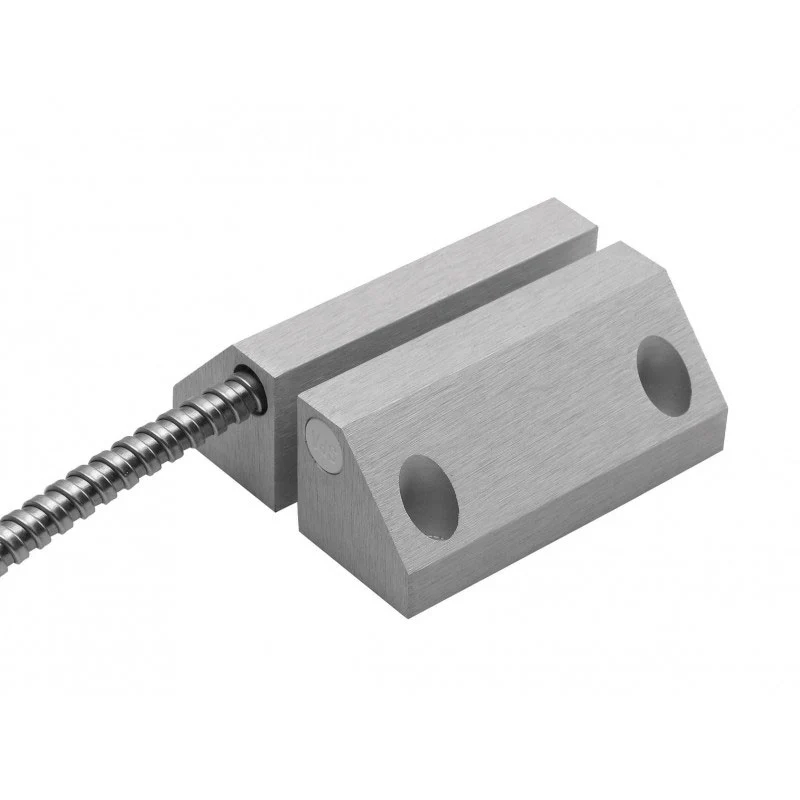 Transductor de Señal CONTACT LATÉRAL HAUTE PUISSANCE GRADE 3 IP67