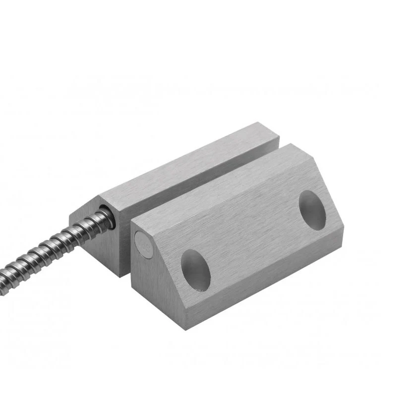 Transductor de Señal CONTACT LATÉRAL HAUTE PUISSANCE GRADE 2 IP67