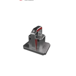 DHI-NB-001-PLUS Herramienta de succión magnética de uso general para video wall led.