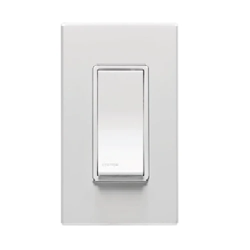 Leviton 120V Digitalizado Coordinating Switch VP0SR-10Z