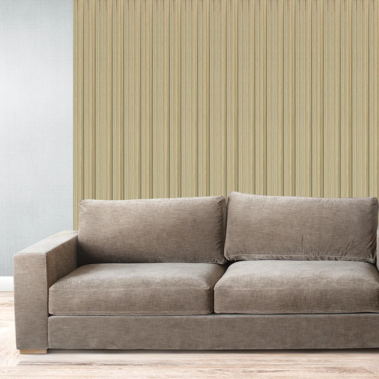 WALL PANEL PVC DE INTERIOR 290 x 17 cm - WL2004