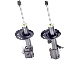 Compensador delantero izquierdo 334361 para Impresora Creality Ender 3