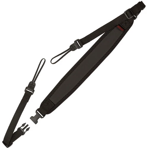 Tensor de Palanca OP/TECH Super Clásico Strap-Pro Loop
