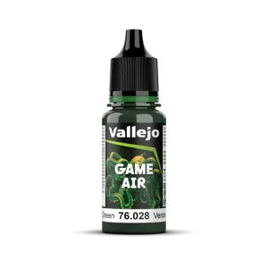 76.028 Verde Negro