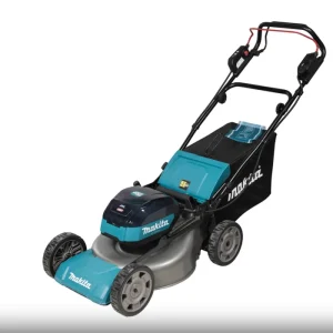 Certificado RoHS Cortacésped XGT ® LM001GZ