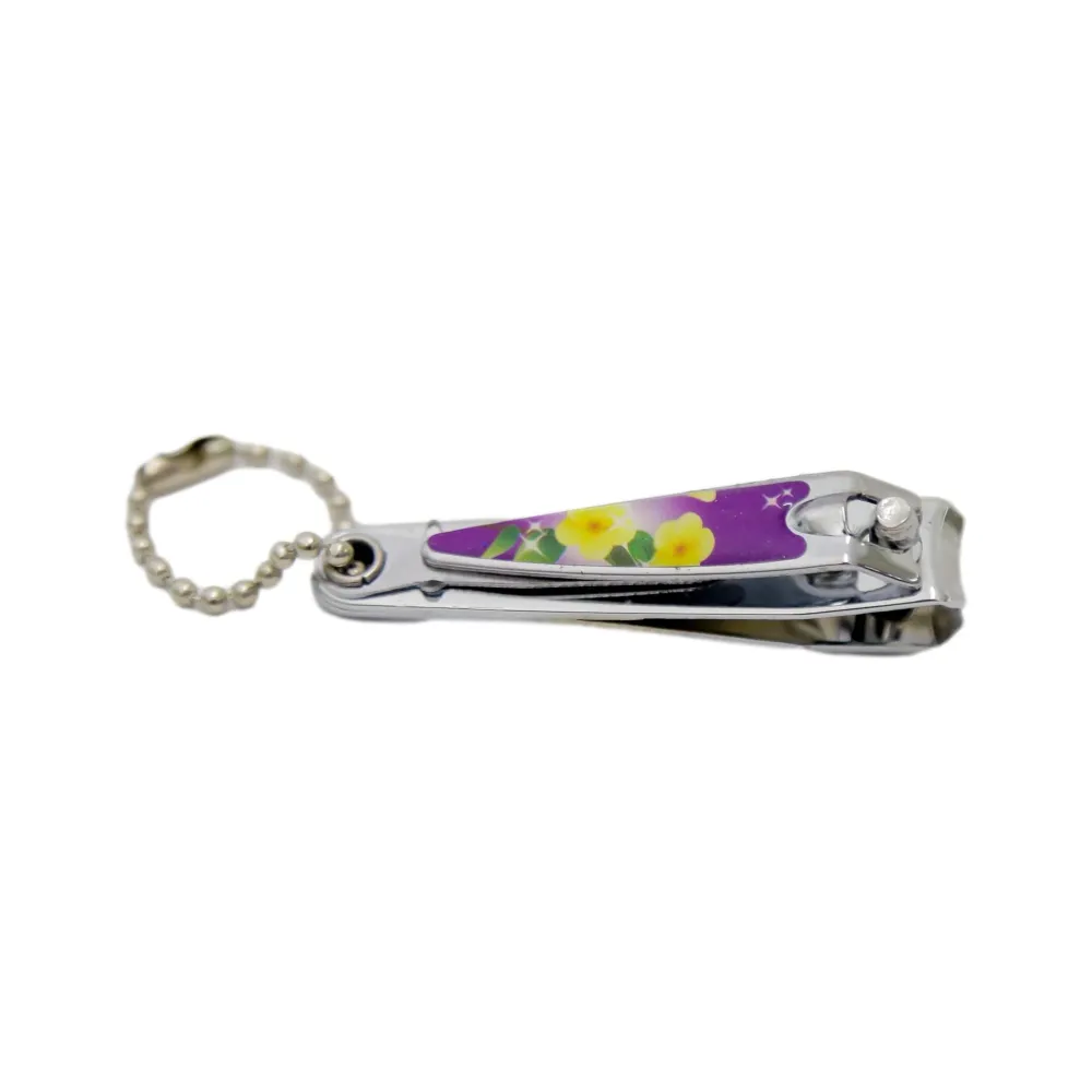 Desechable CORTAUÑAS NAILP-01 OGUSS