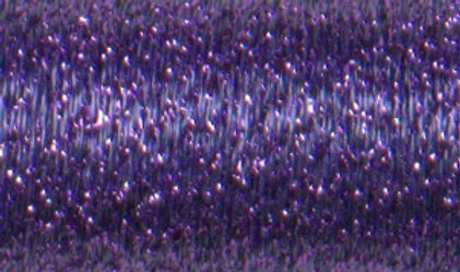 012 Fine #8 Braid Kreinik - Lavanda 10 m