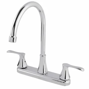 Filtro de Malla para Agua Mezcladora ecológica de 8" para fregadero dica 4333