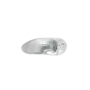 Resistencia de Precisión CRISTAL INTERMITENTE DELANTERO IZDO