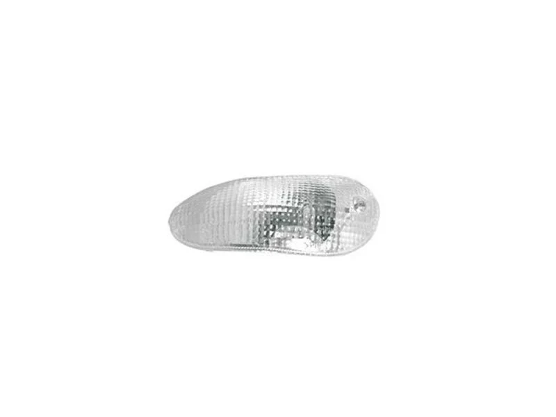 Resistencia de Precisión CRISTAL INTERMITENTE DELANTERO IZDO