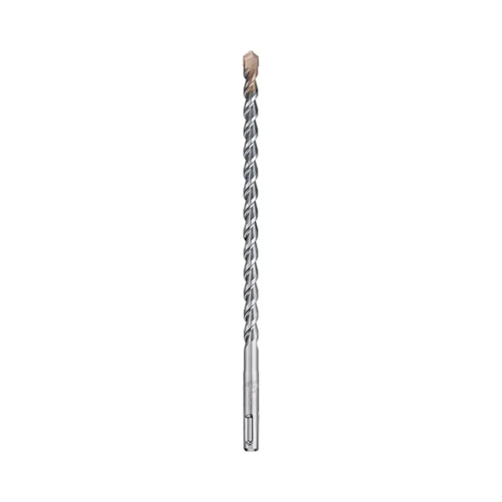 Alta Resistencia DW5429 - Broca Martillo SDS PLUS 3/8"