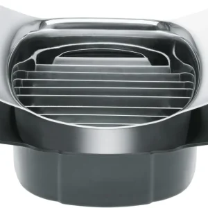 Micromotor Dental Rösle 12755 - Cortador de verduras dentadas de acero inoxidable GRADO B