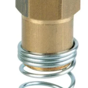 Crépine dos veces bille DB15 réf. 22L0120198 WATTS
