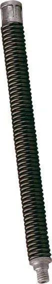 Karpatools alargador versátil metalico 240MM 08687