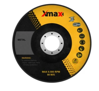 DISCO DE CORTE 350X3.0MM 200,035 (PROFESIONAL) Alta Resistencia al Desgaste