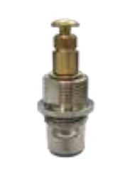 Vastago p/llave disco ceramico GP.11.02 - Italgrif con Certificación de Seguridad
