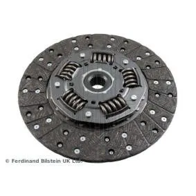 Diamante Premium Disco de clutch IS-28