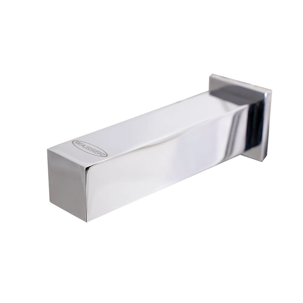 CLEAN SOAP IR, DISPENSADOR DE JABON CON SENSOR "IR" CROMO WE35.093 con Aloe Vera