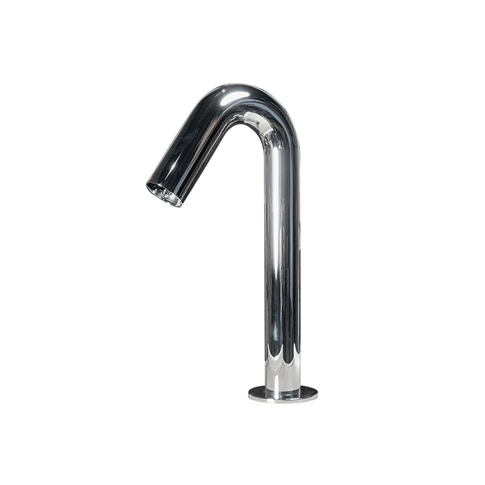 DISPENSADOR AUTOMÁTICO DE GEL/JABÓN WE23.310 en Paquete de 12 Unidades