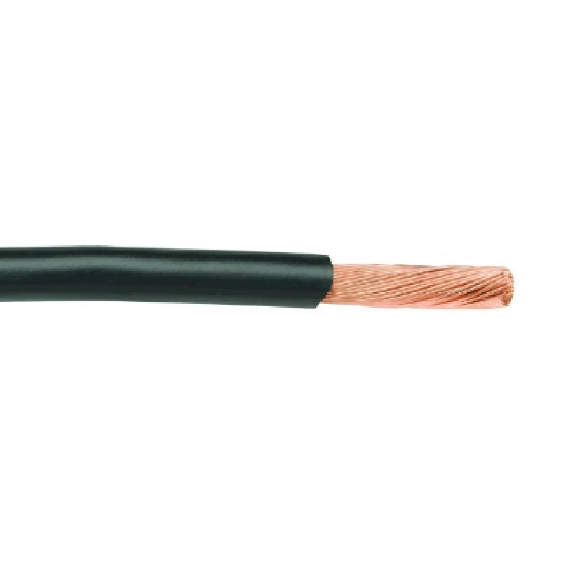 Alpha Wire 5874 24 AWG Plata Plated Copper 1000V PTFE Insulation Hook-Up Wire