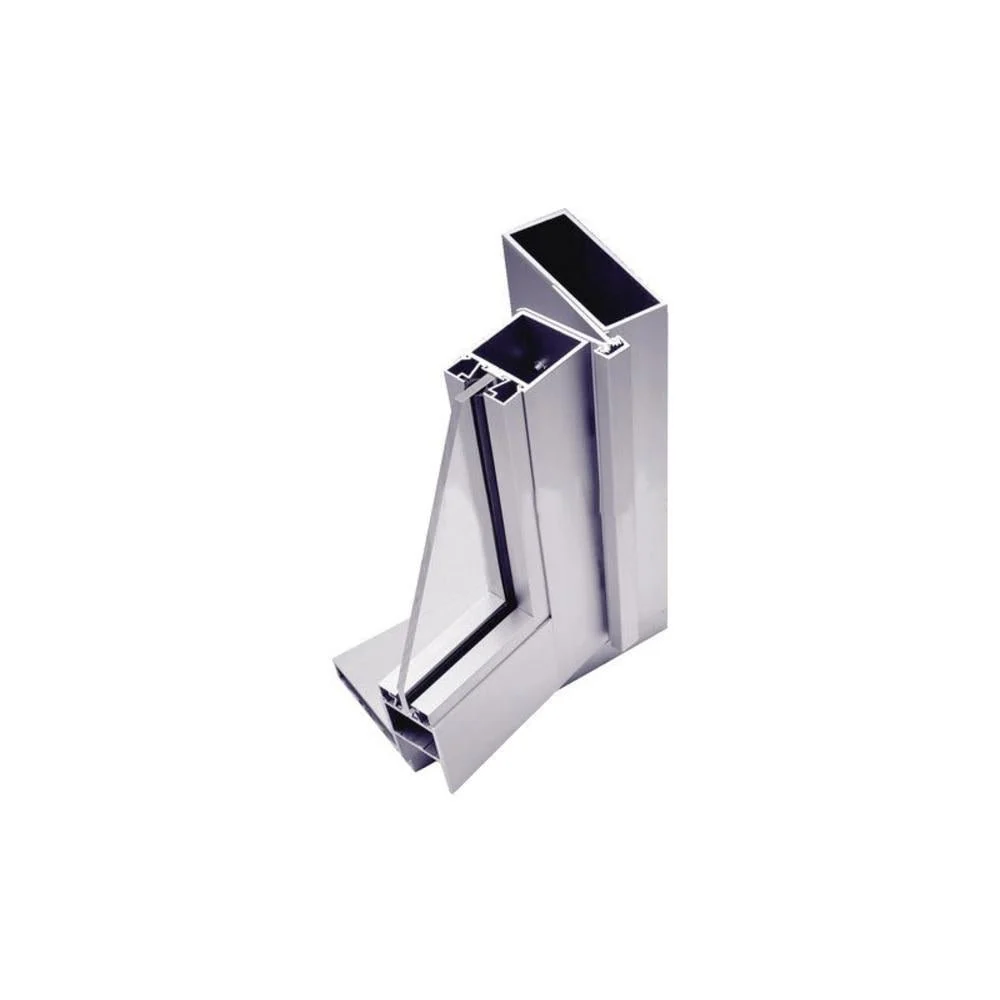Profesional para Uso Intenso Bisagra oculta para puertas comerciales: robusta, de 120" con embutir global para puertas de...