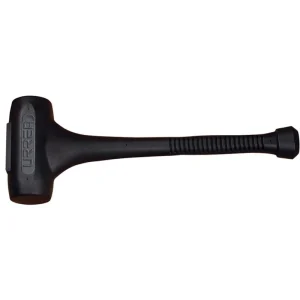 Marro de Golpe Seco 12 LB Urrea 1439DB