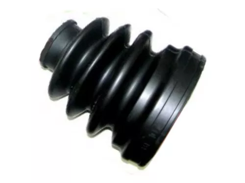 Alta Resistencia Bota de eje interna 86-2420P