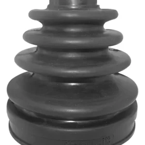 Bota de eje externa 25x83x93 86-1181 para Transmisión de Potencia