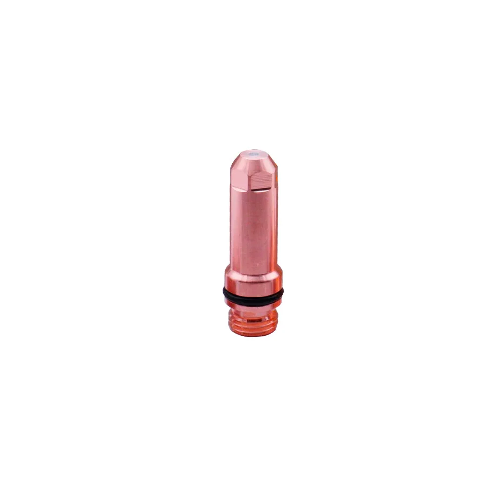 Fotómetro Portátil Electrodo Maxpro200 Punta/Plata (200A Oxigeno) 220083