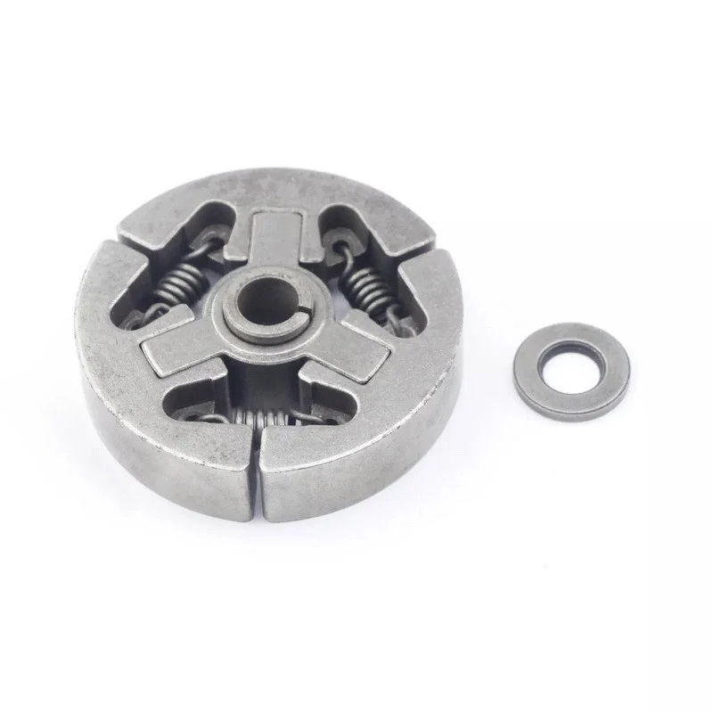 Embrague Stihl 070, 090
