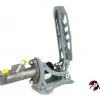 Pedal embrague RPBC001 - Racing Pedal Boxes