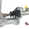 Pedal embrague RPBC001 - Racing Pedal Boxes