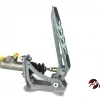 Pedal embrague RPBC001 - Racing Pedal Boxes