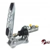 Pedal embrague RPBC001 - Racing Pedal Boxes