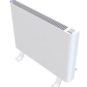 Emisor termico | 5mm Package |