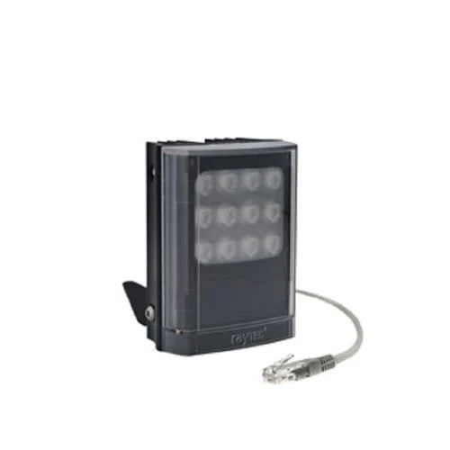 Raytec VAR2-IPPOE-i4-1-C Medium Range Infra-Red Network Illuminator