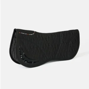 Salvacruz Infrarrojo Cairo Anthracite Dark Grey F con Especificaciones Técnicas