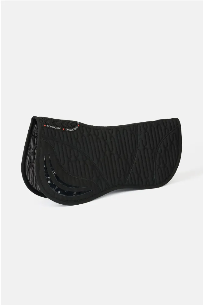 Salvacruz Infrarrojo Cairo Anthracite Dark Grey F con Especificaciones Técnicas