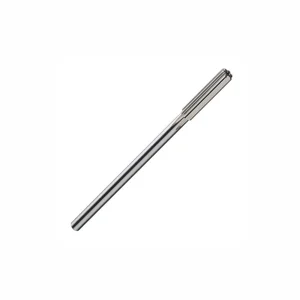 Rima para Maquina Zanco Recto 1/2" (0.5000) Cleveland C26083 Fácil Montaje