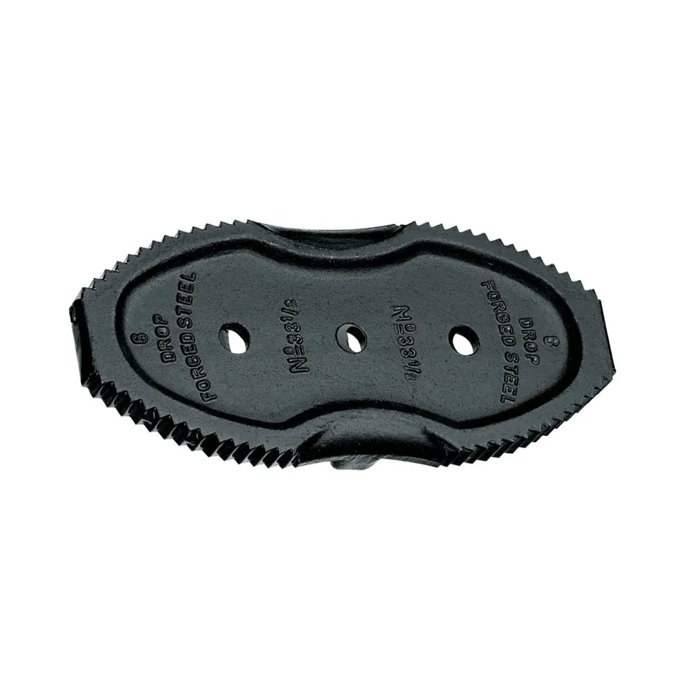 GEDORE 122308 - Ref. 122308