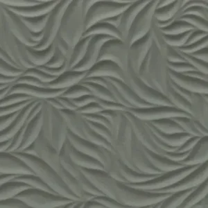Revestimiento De Cerámica Metalizado 45X120cm Agave - Eliane Royal