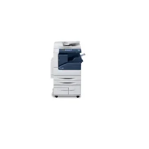 Xerox w5335 impresora multifuncional workcentre td a3/tabloide/11 x17 35 ppm lase