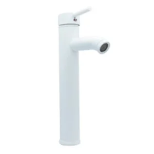 Mezcladora Monomando Para Lavabo, Meer MZM4113