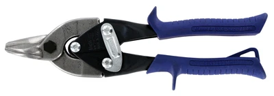 Tijeras de aviación Bulldog Midwest Tool & Cutlery Co