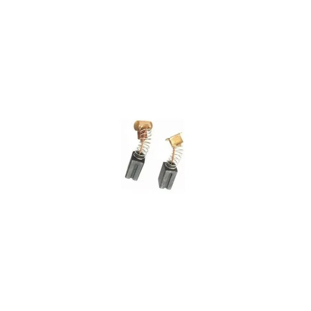 5140002-36 - Carbón G720 para Industria Química