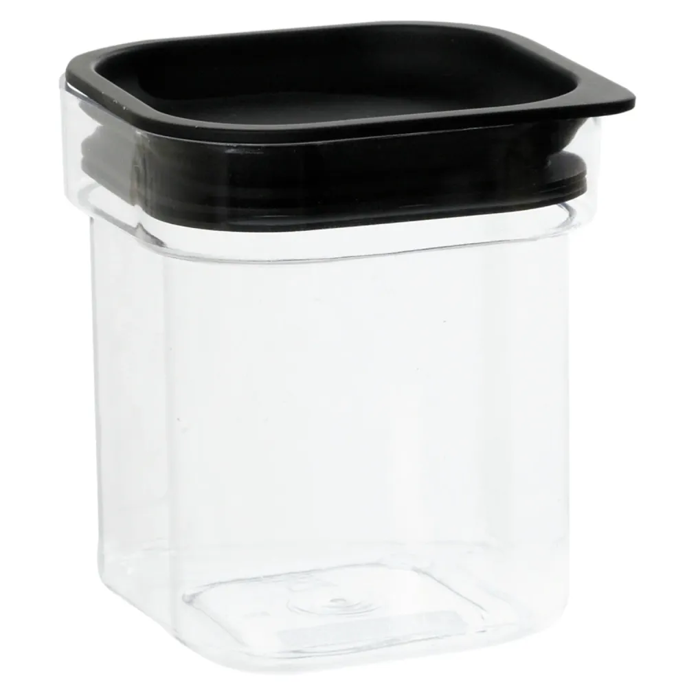 Kit de Derrames Contenedor para productos sueltos Plast Team Hamburg 0.6L, 1.6L, 1.7L y 2.5L