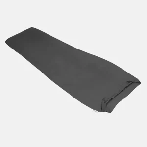 Rab Cotton Ascent Sleeping Bag Liner